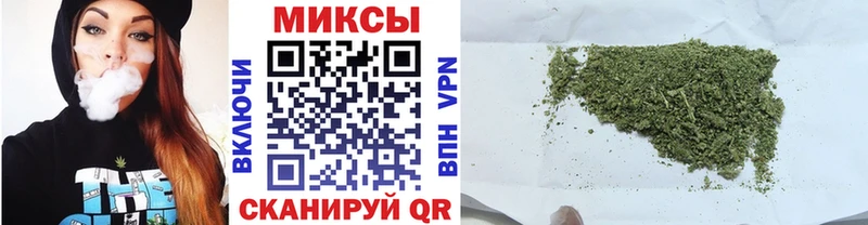 БУТИРАТ BDO  где можно купить наркотик  Карабаш 